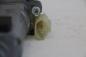 Preview: Fensterheber-Motor hinten links 834502P000 Kia SORENTO 2 XM