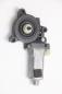 Preview: Fensterheber-Motor hinten rechts 834602P000 Kia SORENTO 2 XM