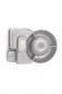 Preview: Alarmanlage 958752P900 Kia SORENTO 2 XM