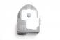 Preview: Alarmanlage 958752P900 Kia SORENTO 2 XM