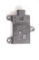 Preview: Sensor Querbeschleunigung 956902P000 Kia SORENTO 2 XM