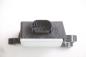 Preview: Sensor Querbeschleunigung 956902P000 Kia SORENTO 2 XM