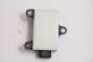 Preview: Sensor Querbeschleunigung 956902P000 Kia SORENTO 2 XM