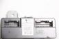Preview: Relais 919402P360 Kia SORENTO 2 XM