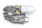 Preview: Schiebedach Motor 816312P000 Kia SORENTO 2 XM