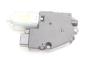 Preview: Schiebedach Motor 816312P000 Kia SORENTO 2 XM