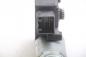 Preview: Schiebedach Motor 816312P000 Kia SORENTO 2 XM