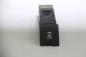 Preview: Schalter Allrad 202002962 Kia SORENTO 2 XM