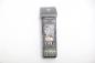 Preview: Schalter Allrad 202002962 Kia SORENTO 2 XM
