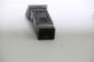 Preview: Schalter Allrad 202002962 Kia SORENTO 2 XM