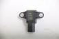 Preview: Airbag Sensor vorn links 959202P050 Kia SORENTO 2 XM