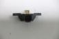 Preview: Airbag Sensor vorn links 959202P050 Kia SORENTO 2 XM