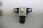 Preview: Airbag Sensor vorn links 959202P050 Kia SORENTO 2 XM