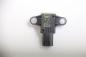 Preview: Airbag Sensor vorn rechts 959202P050 Kia SORENTO 2 XM