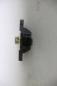 Preview: Airbag Sensor vorn rechts 959202P050 Kia SORENTO 2 XM