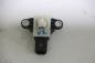 Preview: Airbag Sensor vorn rechts 959202P050 Kia SORENTO 2 XM