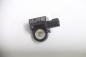 Preview: Airbag Sensor hinten links 959302P000 Kia SORENTO 2 XM