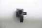Preview: Airbag Sensor hinten links 959302P000 Kia SORENTO 2 XM