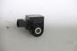 Preview: Airbag Sensor hinten links 959302P000 Kia SORENTO 2 XM
