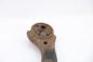 Preview: Querlenker vorn links 545002P000 Kia SORENTO 2 XM