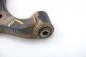 Preview: Querlenker vorn links 545002P000 Kia SORENTO 2 XM