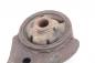 Preview: Querlenker vorn rechts 545012P000 Kia SORENTO 2 XM
