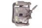 Preview: Bremssattel hinten rechts 582302P700 Kia SORENTO 2 XM