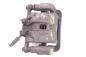 Preview: Bremssattel hinten rechts 582302P700 Kia SORENTO 2 XM