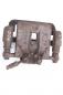 Preview: Bremssattel hinten links 582102P700 Kia SORENTO 2 XM