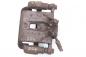 Preview: Bremssattel hinten links 582102P700 Kia SORENTO 2 XM