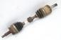 Preview: Antriebswelle vorn links 495002P100 Kia SORENTO 2 XM