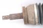Preview: Antriebswelle vorn links 495002P100 Kia SORENTO 2 XM