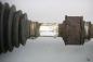 Preview: Antriebswelle vorn links 495002P100 Kia SORENTO 2 XM