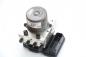 Preview: Hydraulikeinheit ABS 589102P970 Kia SORENTO 2 XM
