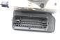 Preview: Hydraulikeinheit ABS 589102P970 Kia SORENTO 2 XM