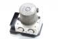 Preview: Hydraulikeinheit ABS 589102P970 Kia SORENTO 2 XM