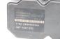 Preview: Hydraulikeinheit ABS 589102P970 Kia SORENTO 2 XM