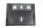 Preview: Schiebedach Glas 816162S000 Hyundai iX35