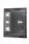 Preview: Schiebedach Glas 816162S000 Hyundai iX35