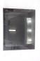 Preview: Schiebedach Glas 816162S000 Hyundai iX35
