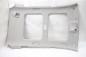 Preview: Dachhimmel 864002Y8610M Hyundai iX35