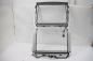 Preview: Schiebedach Glas 816662S000 Hyundai iX35
