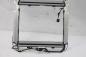 Preview: Schiebedach Glas 816662S000 Hyundai iX35