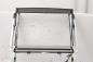 Preview: Schiebedach Glas 816662S000 Hyundai iX35