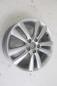 Preview: Felge Alu/Leichtmetall 529102S300 Hyundai iX35