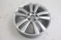 Preview: Felge Alu/Leichtmetall 529102S300 Hyundai iX35