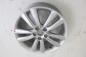Preview: Felge Alu/Leichtmetall 529102S300 Hyundai iX35