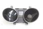 Preview: Kombiinstrument 940072Y341 Hyundai iX35