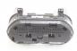 Preview: Kombiinstrument 940072Y341 Hyundai iX35