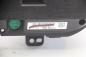Preview: Kombiinstrument 940072Y341 Hyundai iX35